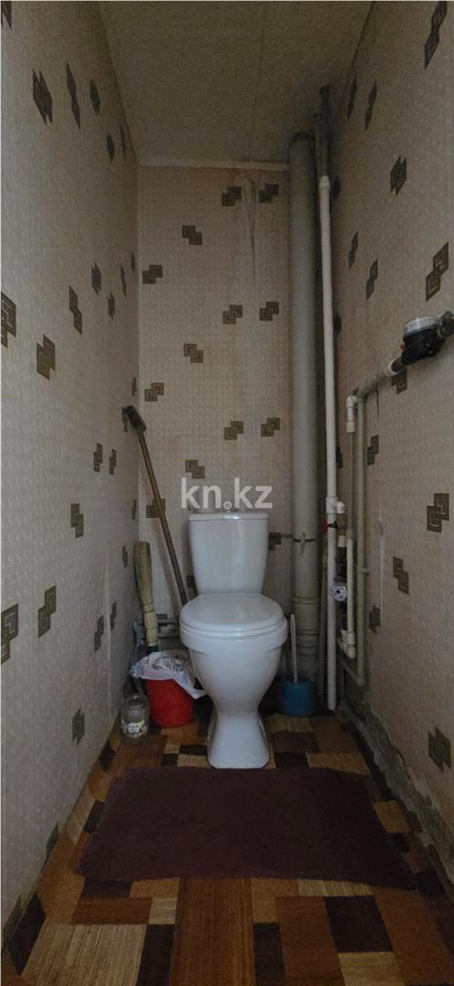 Продажа 1-комнатной квартиры, 33 м² в Темиртау - фото 6