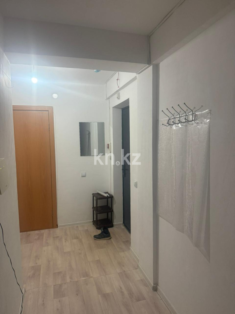 Продажа 2-комнатной квартиры, 70 м² в Караганде - фото 8