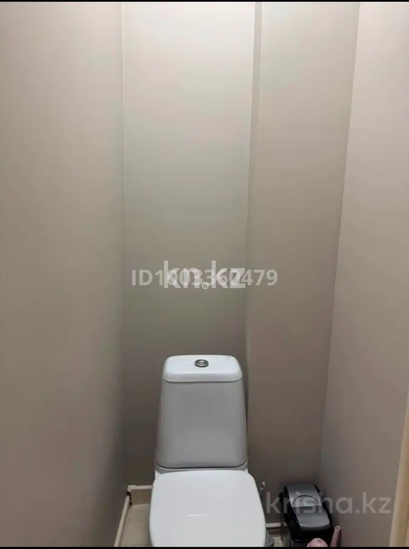 Продажа 2-комнатной квартиры, 48 м² в Таразе - фото 15