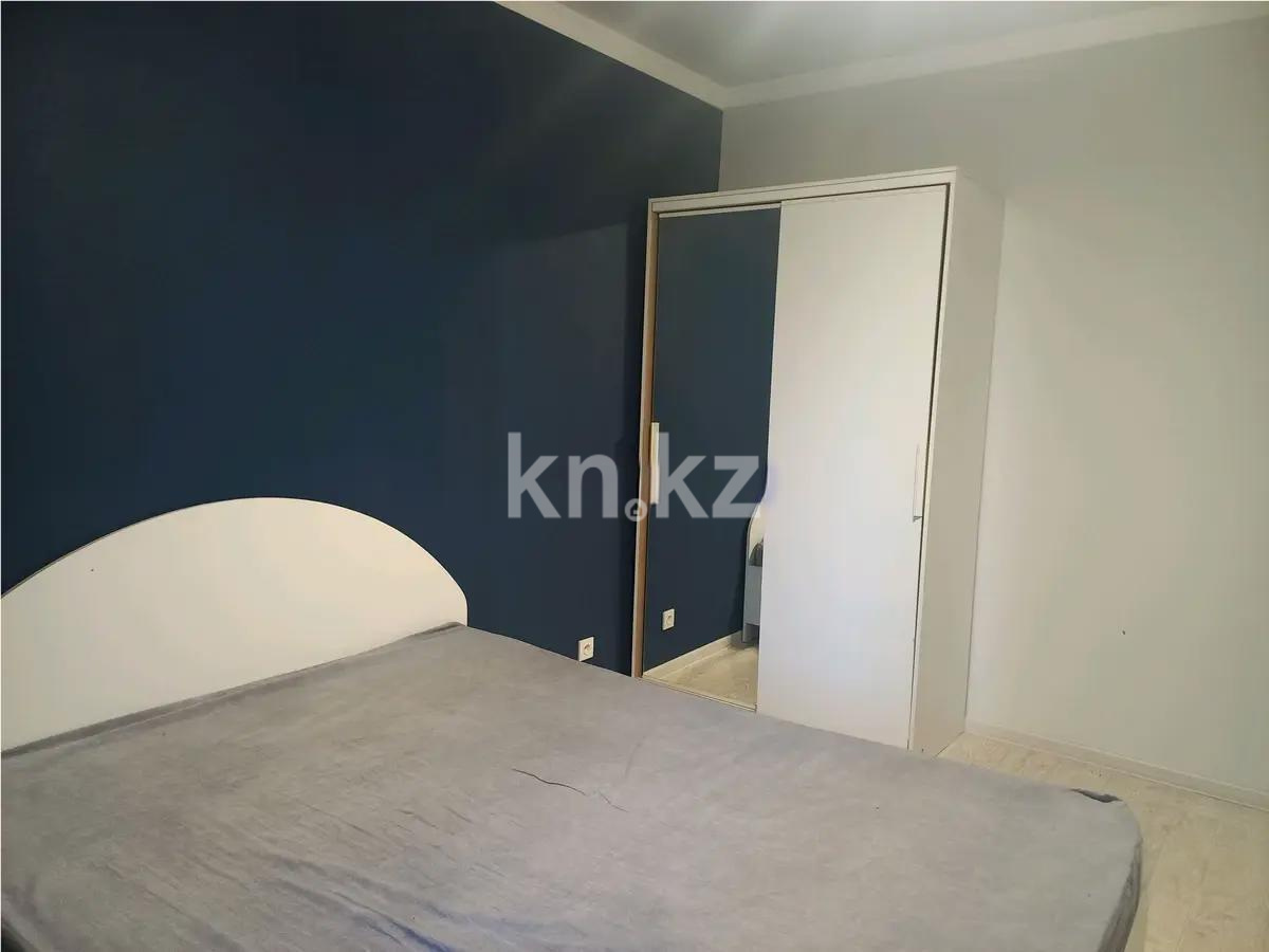 Продажа 2-комнатной квартиры, 45 м² в Астане - фото 2