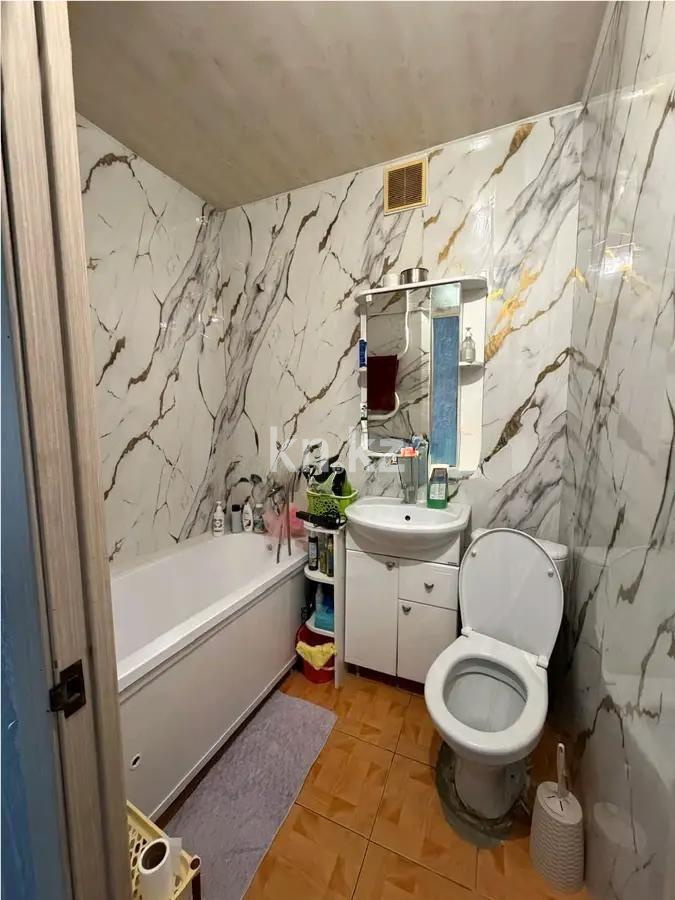 Продажа 2-комнатной квартиры, 48 м² в Астане - фото 4