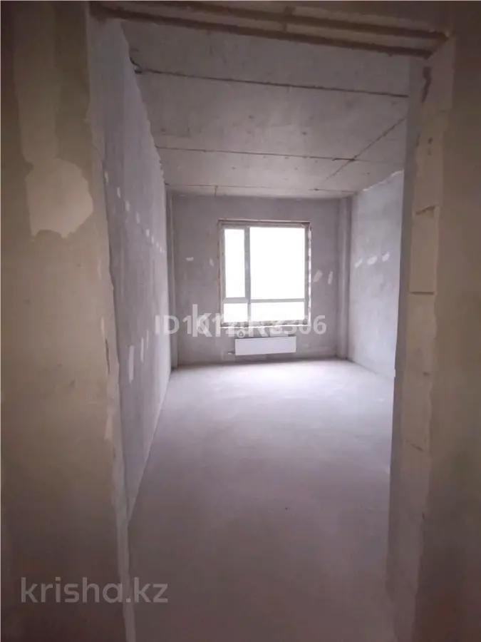 Продажа 4-комнатной квартиры, 90.5 м² в Астане - фото 2
