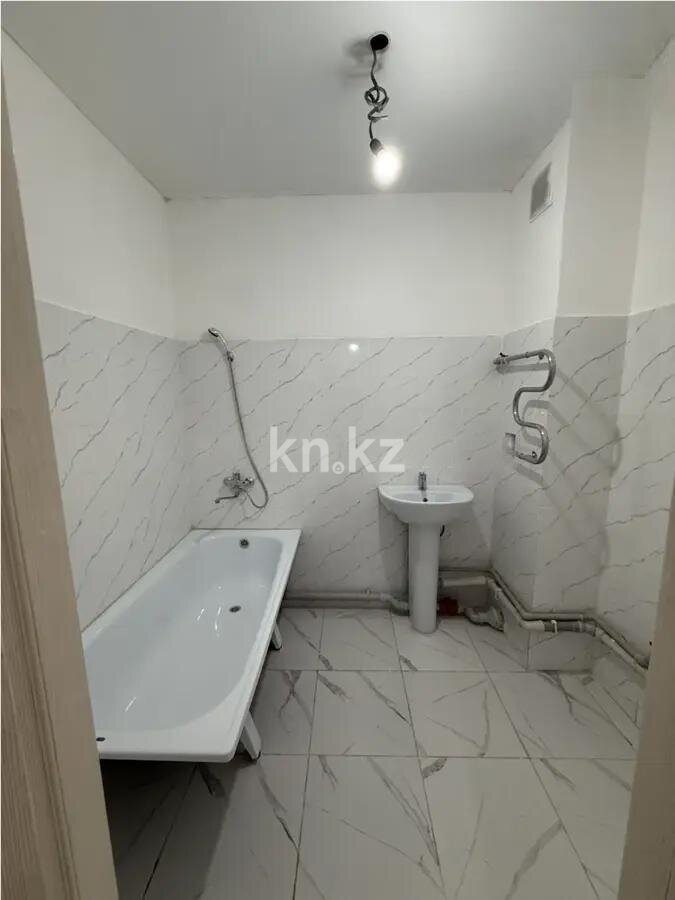 Продажа 2-комнатной квартиры, 70 м² в Алматы - фото 3