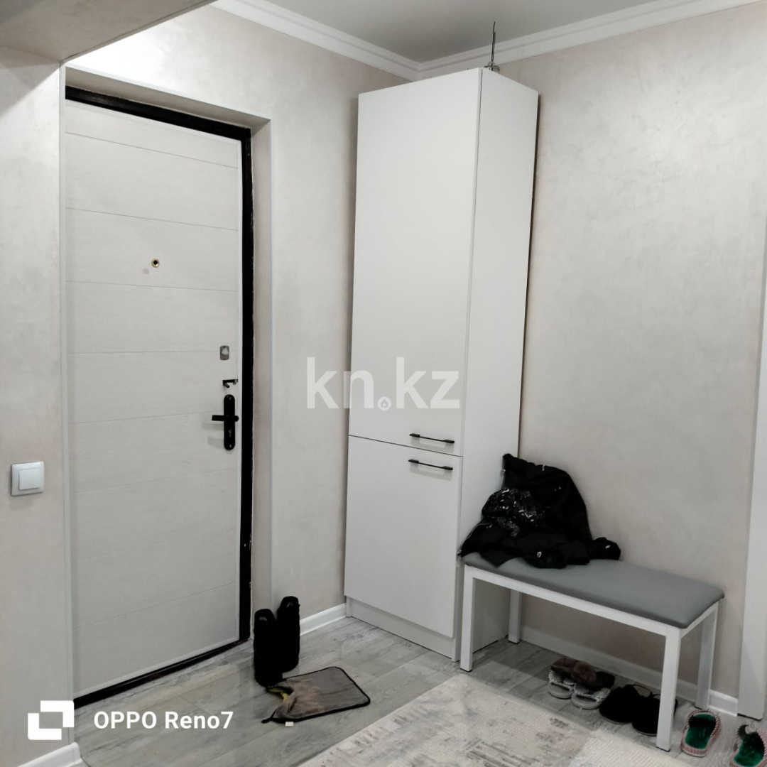 Продажа 4-комнатной квартиры, 75 м² в Таразе - фото 9
