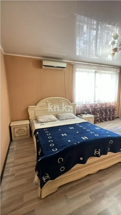 Продажа 1-комнатной квартиры, 32 м² в Алматы - фото 2