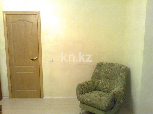 Продажа 2-комнатной квартиры, 35 м² в Уральске