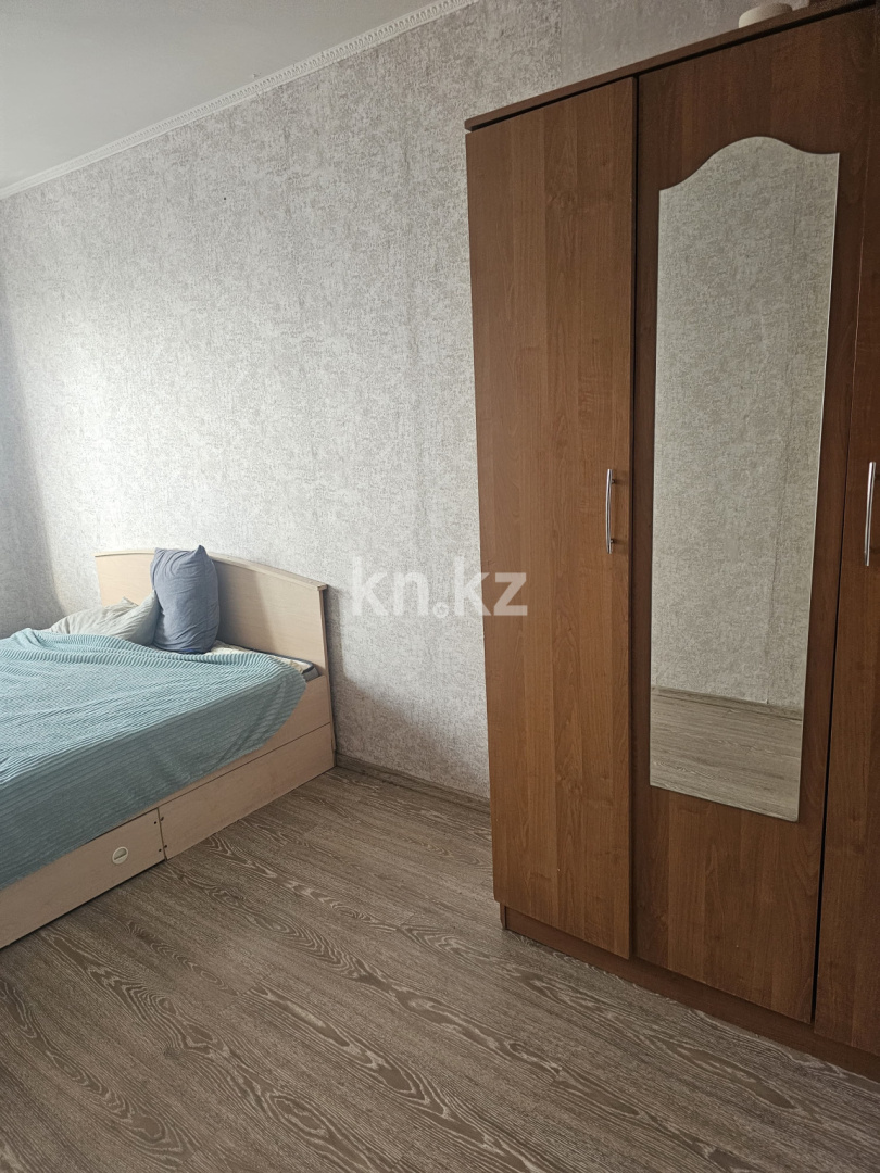 Аренда 3-комнатной квартиры, 60 м² в Астане - фото 4