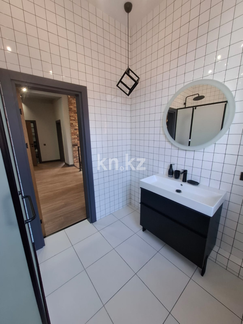 Продажа 5-комнатного дома, 212 м² в Алматы - фото 29