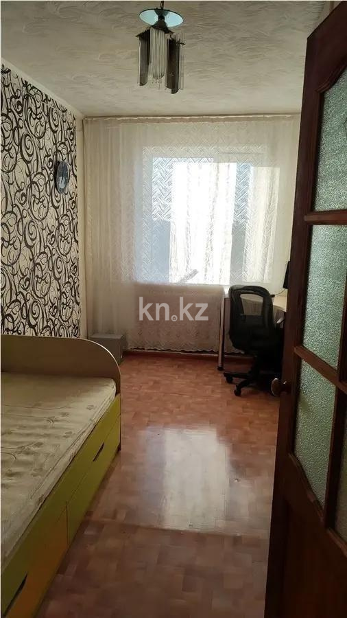 Продажа 2-комнатной квартиры, 42 м² в Сарани - фото 2