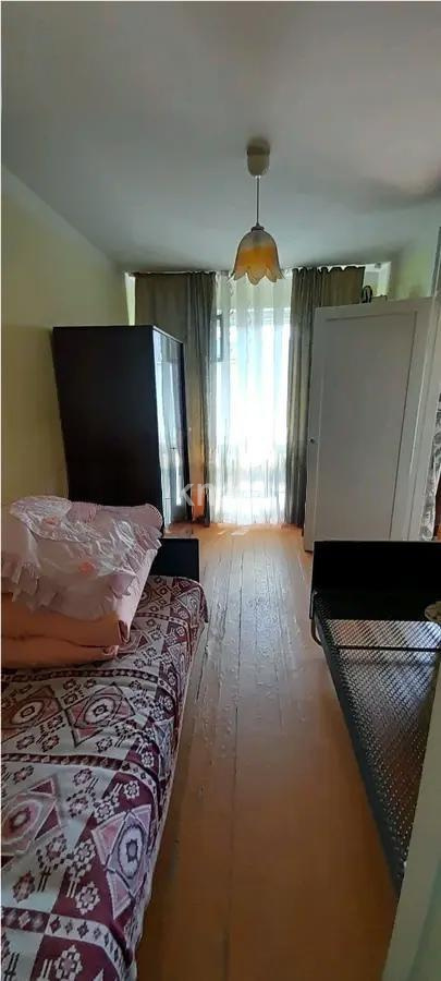 Продажа 2-комнатной квартиры, 44 м² в Темиртау - фото 2
