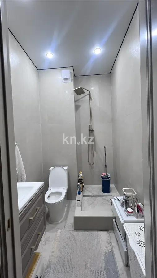 Продажа 3-комнатной квартиры, 97 м² в Астане - фото 6