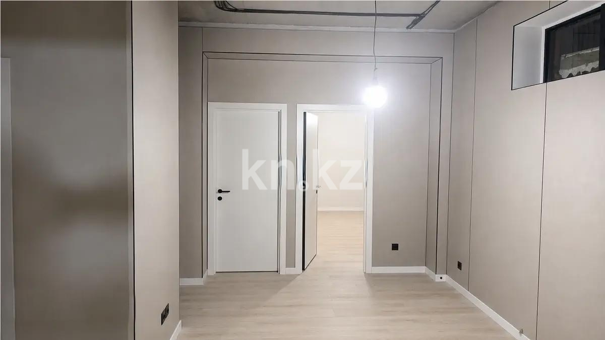 Продажа 3-комнатной квартиры, 70 м² в Алматы - фото 3