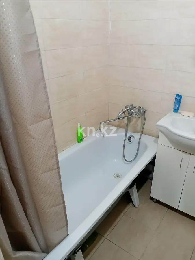 Продажа 3-комнатной квартиры, 65 м² в Алматы - фото 3