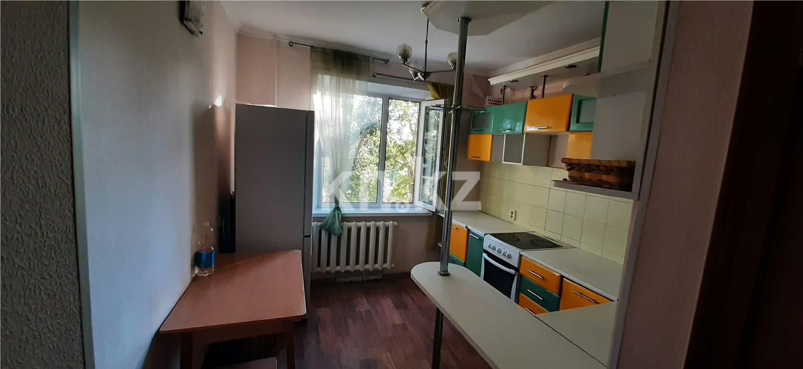 Продажа 2-комнатной квартиры, 52 м² в Караганде - фото 5
