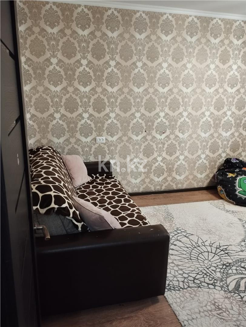 Продажа 3-комнатной квартиры, 61 м² в Караганде - фото 5