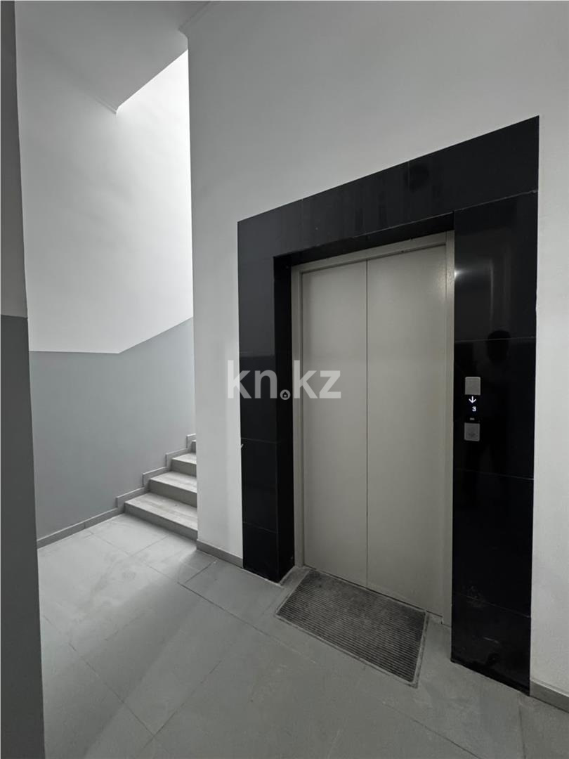 Продажа 2-комнатной квартиры, 81 м² в Караганде - фото 25