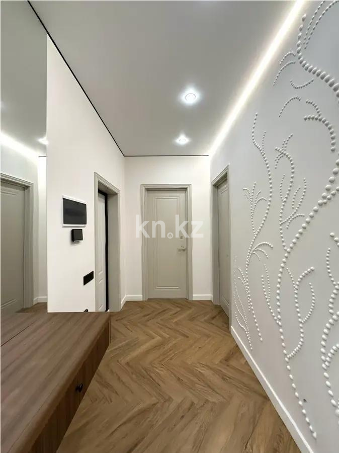 Продажа 2-комнатной квартиры, 67 м² в Астане - фото 5
