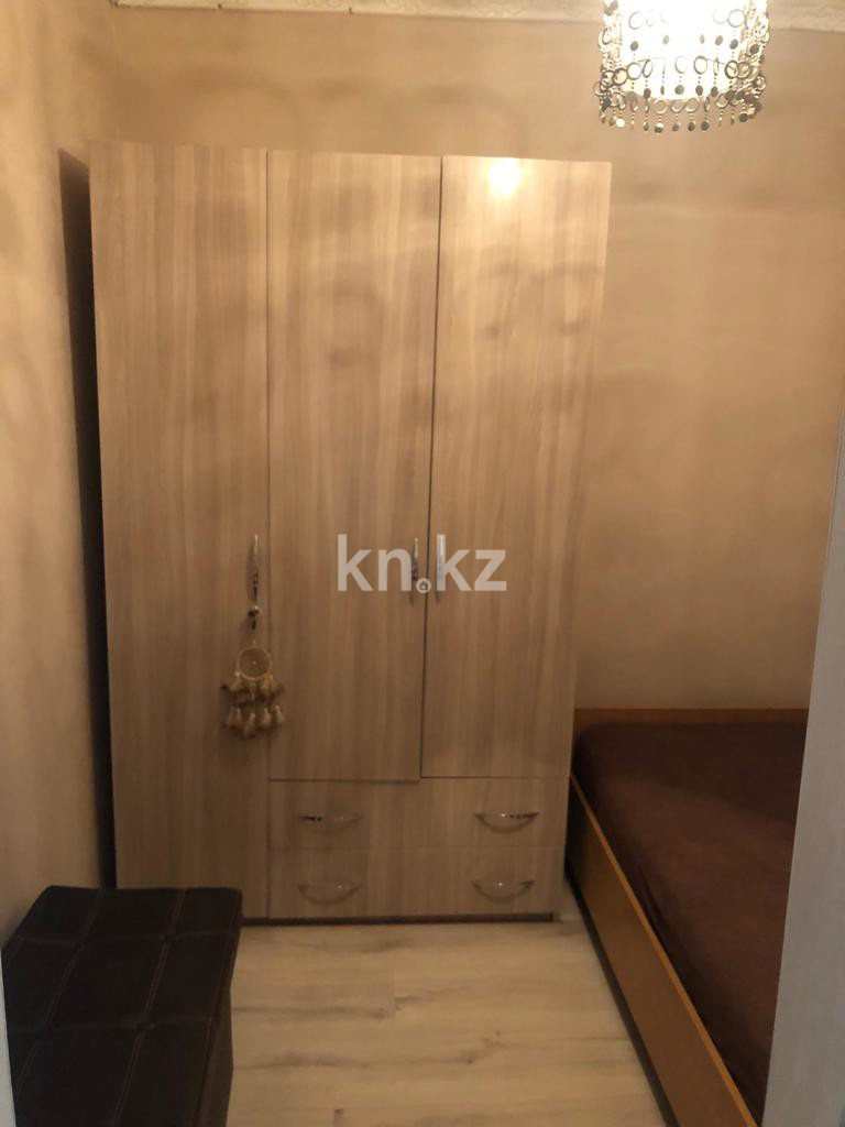 Продажа 3-комнатной квартиры, 45.5 м², А.П. Чехова, дом  175 в Костанае - фото 9