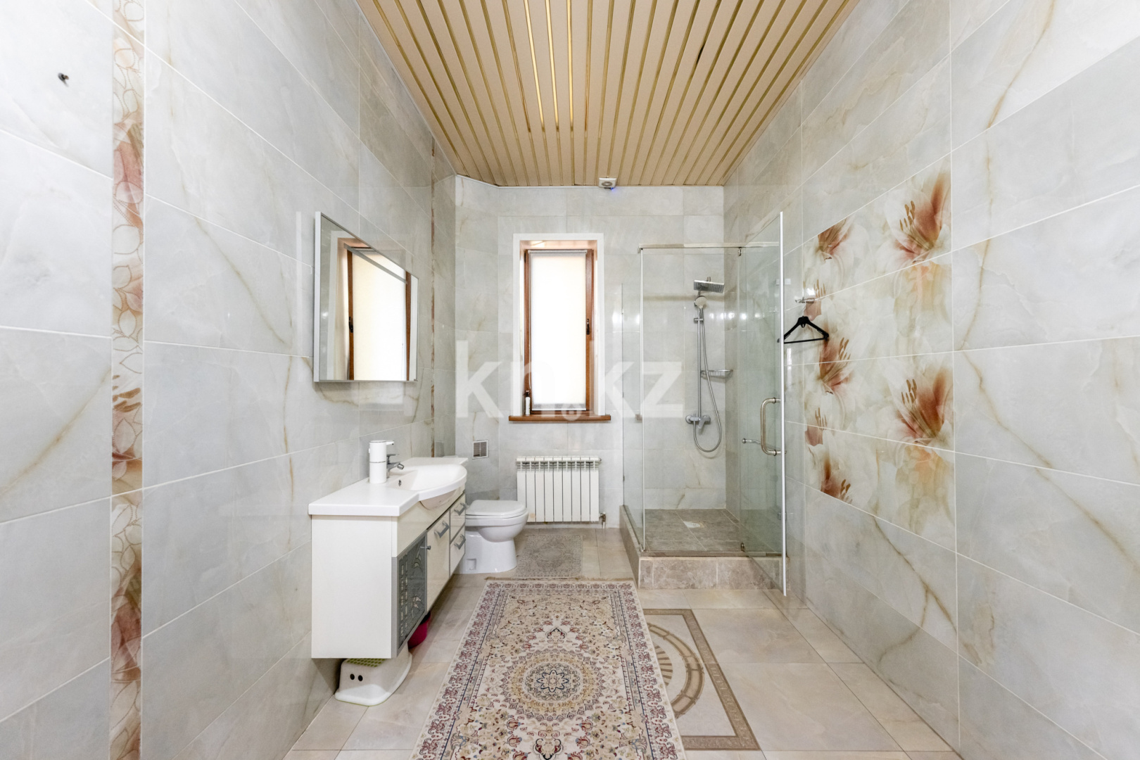 Продажа 7-комнатного дома, 349.6 м² в Астане - фото 24