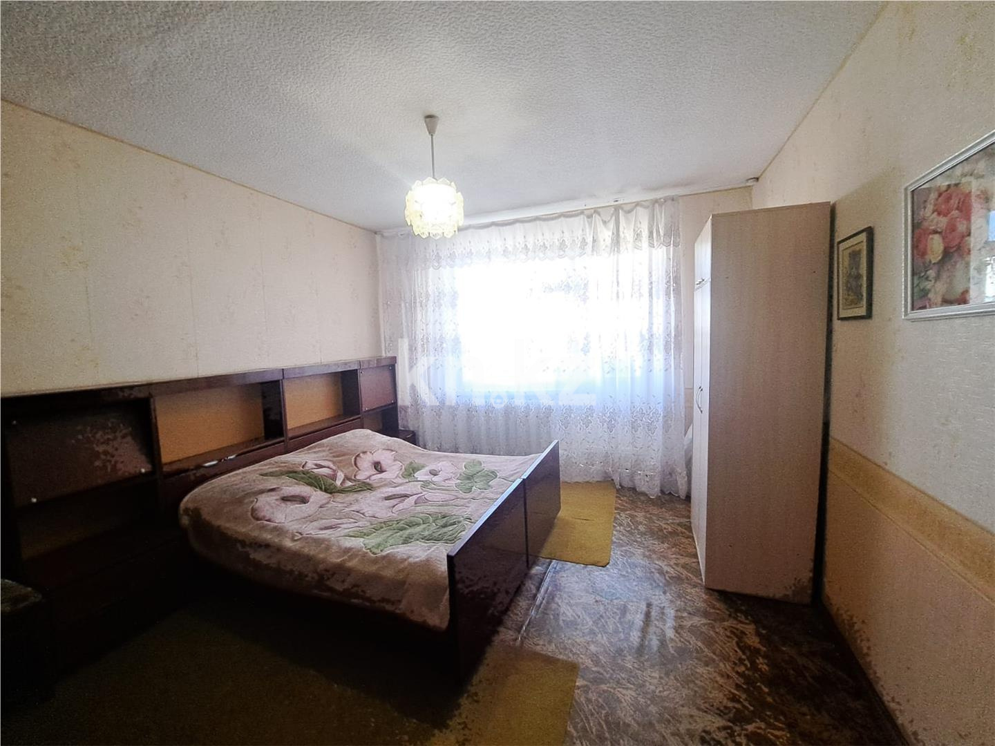 Продажа 4-комнатной квартиры, 101.4 м² в Астане - фото 8