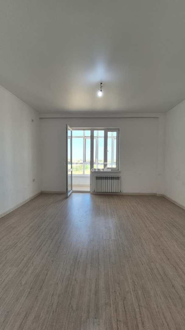 Продажа 2-комнатной квартиры, 71 м² в Атырау - фото 14