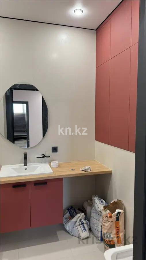 Продажа 3-комнатной квартиры, 61 м² в Астане - фото 3