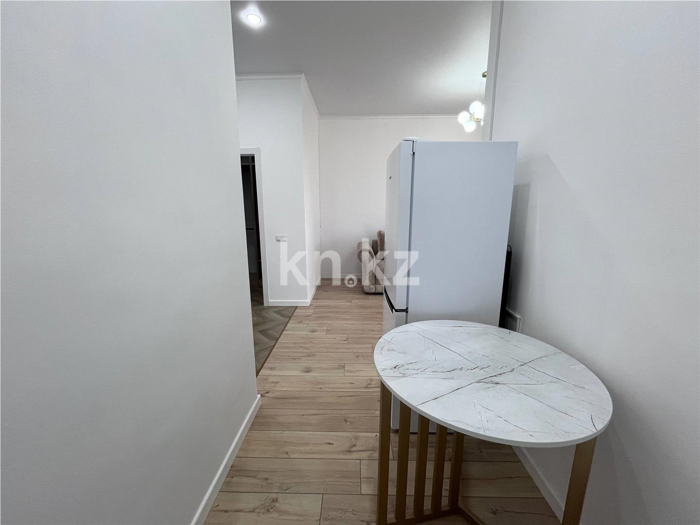 Продажа 2-комнатной квартиры, 39 м² в Караганде - фото 6