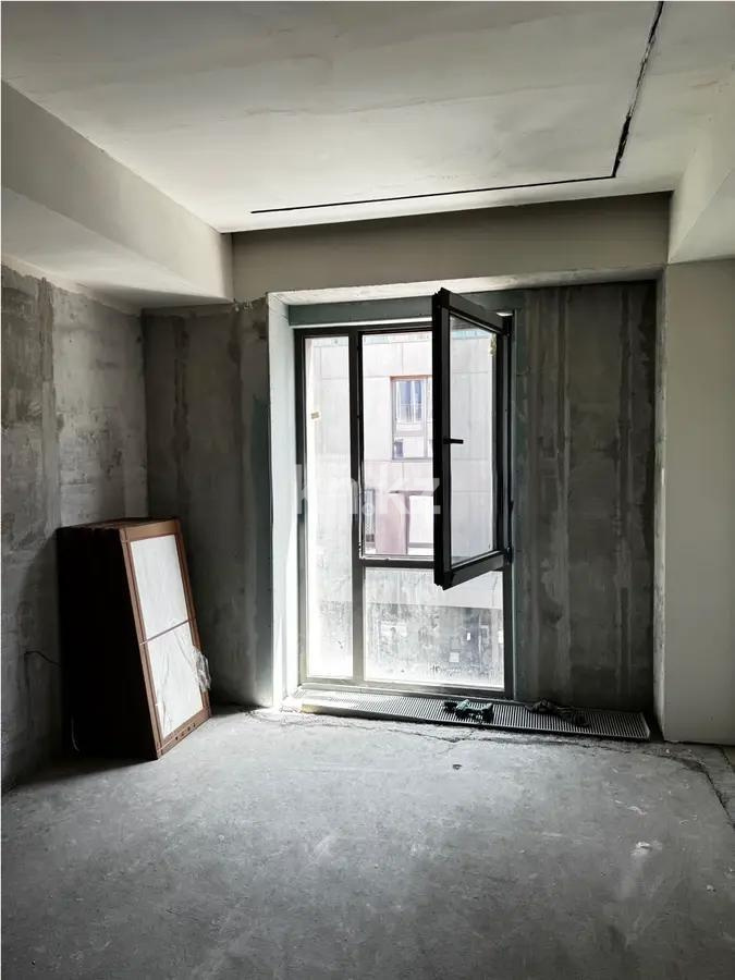 Продажа 6-комнатной квартиры, 175 м², ул. Култобе, дом  24/4 в Алматы - фото 5