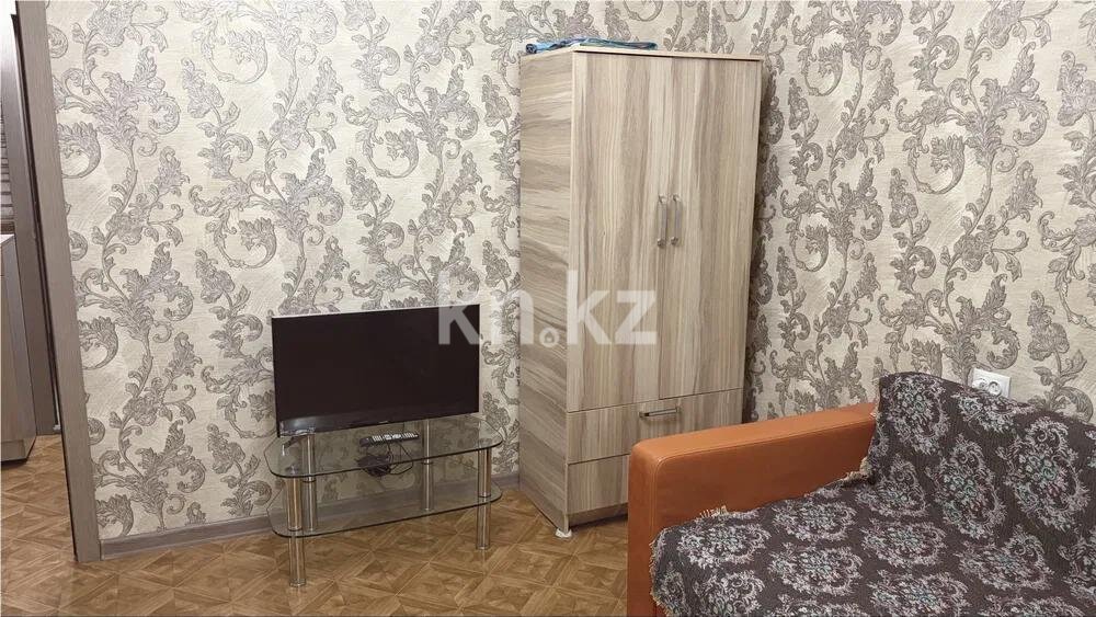 Продажа 2-комнатной квартиры, 56 м² в Алматы