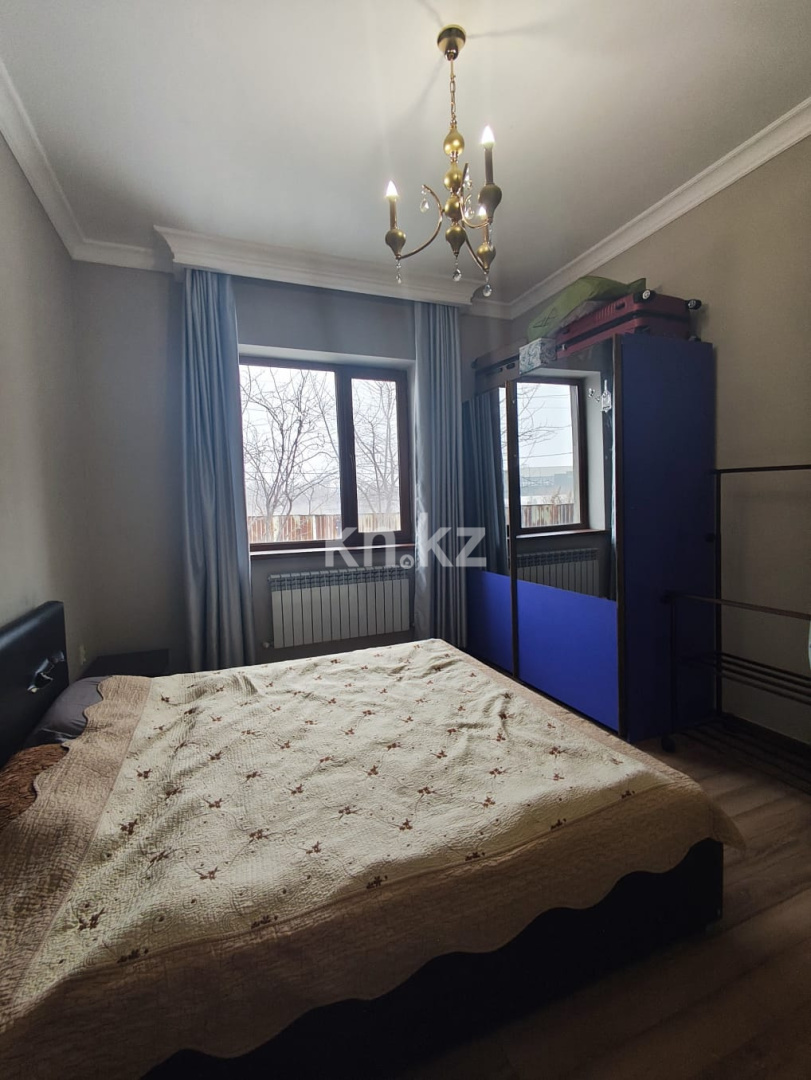 Продажа 5-комнатного дома, 180 м² в Алматы - фото 3