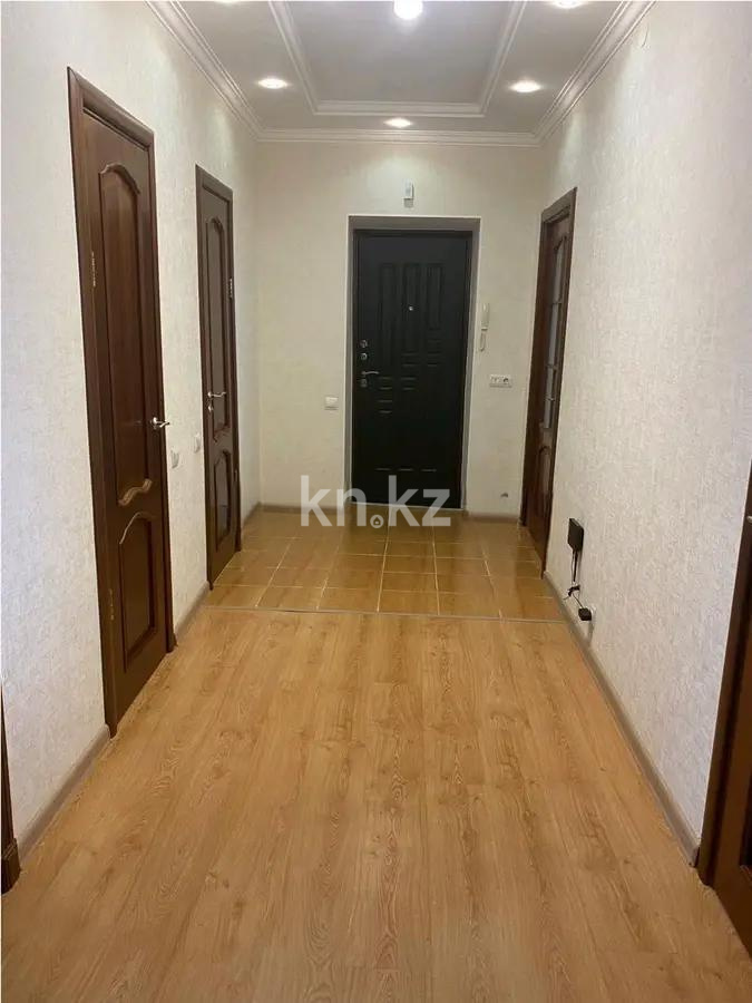 Продажа 2-комнатной квартиры, 73 м² в Астане - фото 5