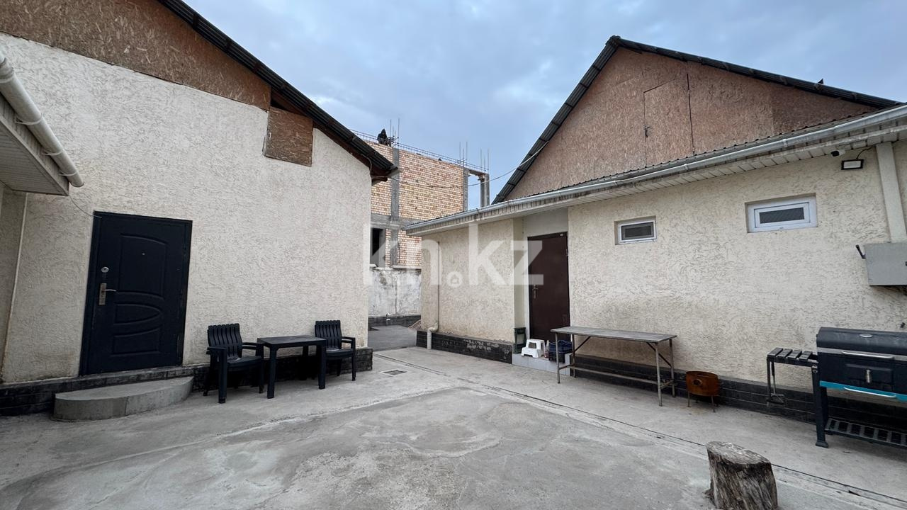 Продажа здания, 350 м² в Шымкенте - фото 20