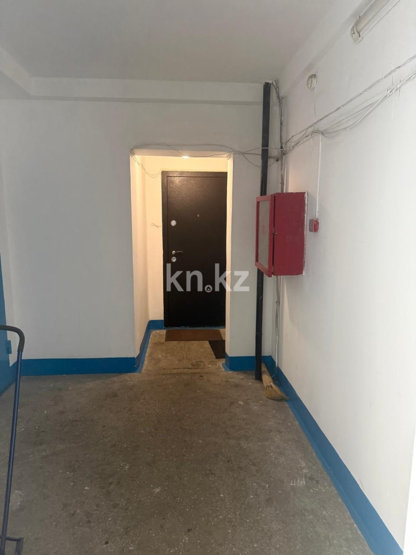 Продажа 2-комнатной квартиры, 54 м² в Темиртау - фото 16