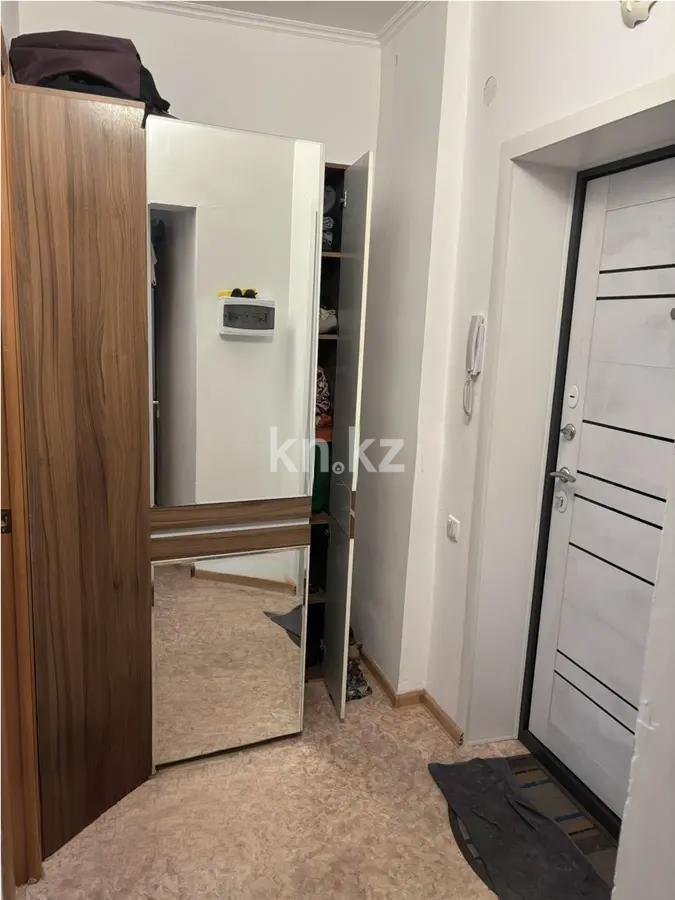 Продажа 2-комнатной квартиры, 61 м², ул. Айнакол, дом  58 в Астане - фото 5