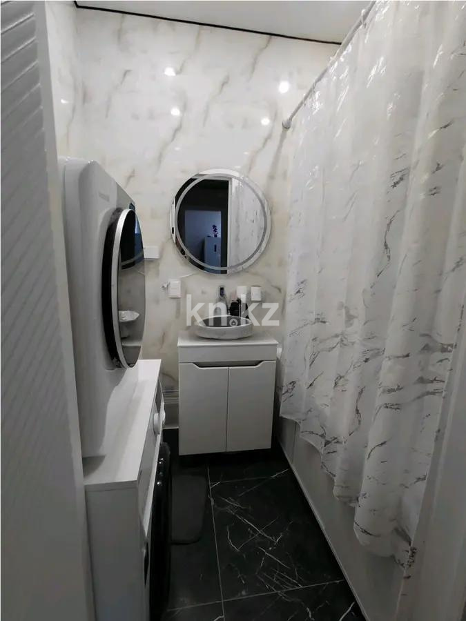 Продажа 2-комнатной квартиры, 44 м² в Астане - фото 5