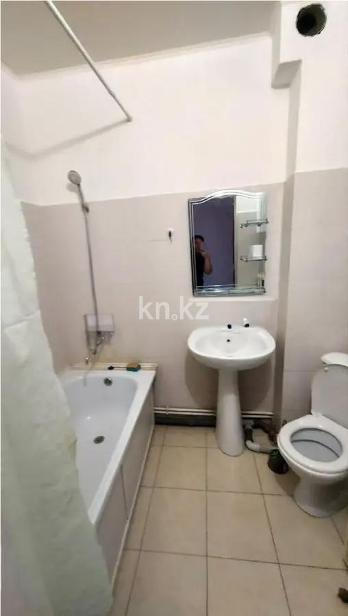 Продажа 2-комнатной квартиры, 62 м² в Караганде - фото 4