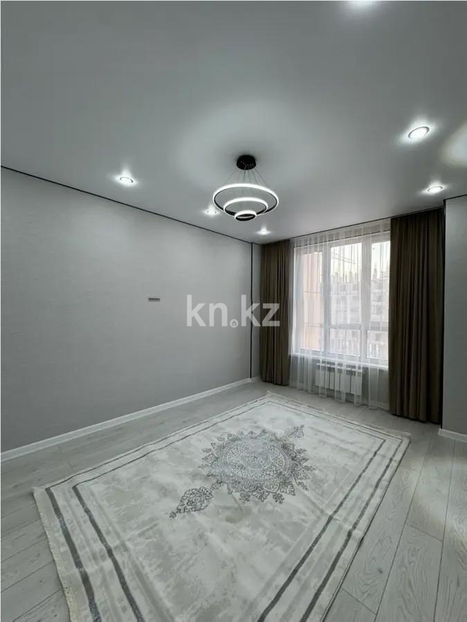 Продажа 2-комнатной квартиры, 63.8 м² в Астане - фото 2