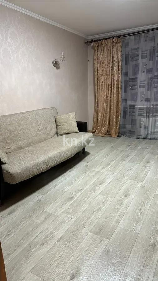 Продажа 3-комнатной квартиры, 60 м² в Караганде