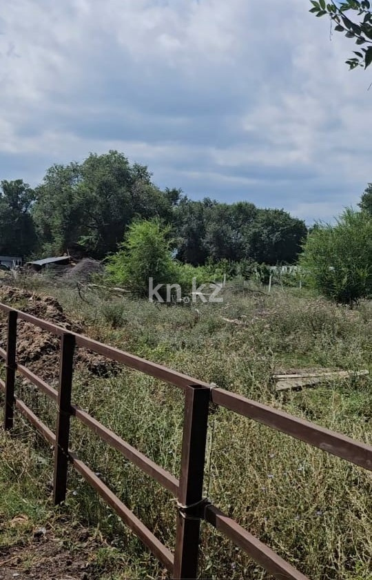 Продажа бизнеса, 220 м² в Алматинской области - фото 3