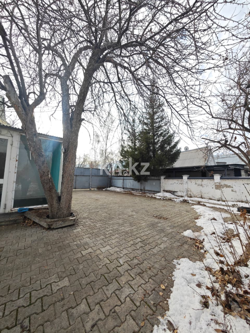 Аренда 4-комнатного дома, 105 м², ул. Сатпаева, дом  6 в Караганде - фото 15