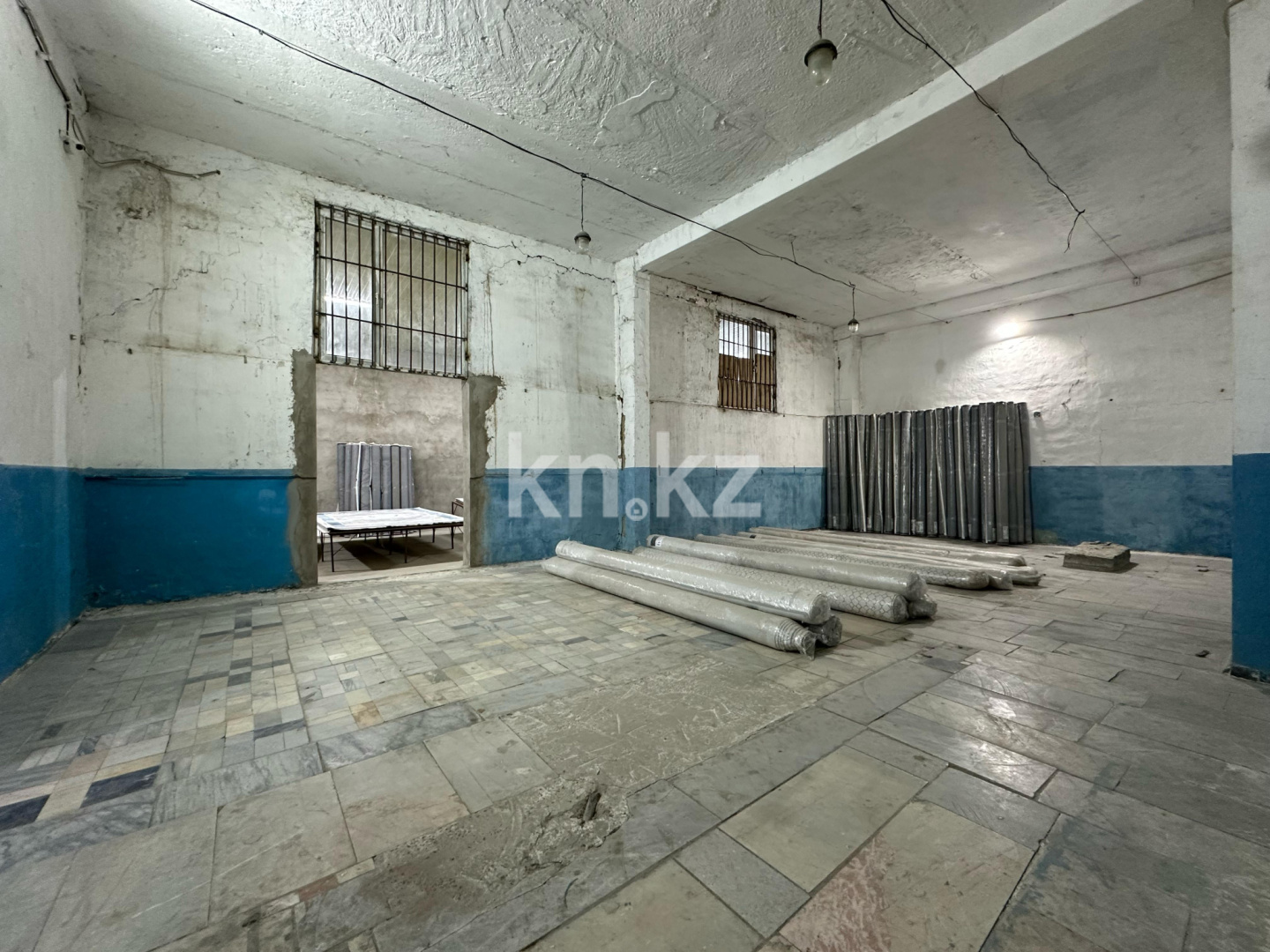 Продажа , 2400 м², Кызылжар в Шымкенте - фото 20