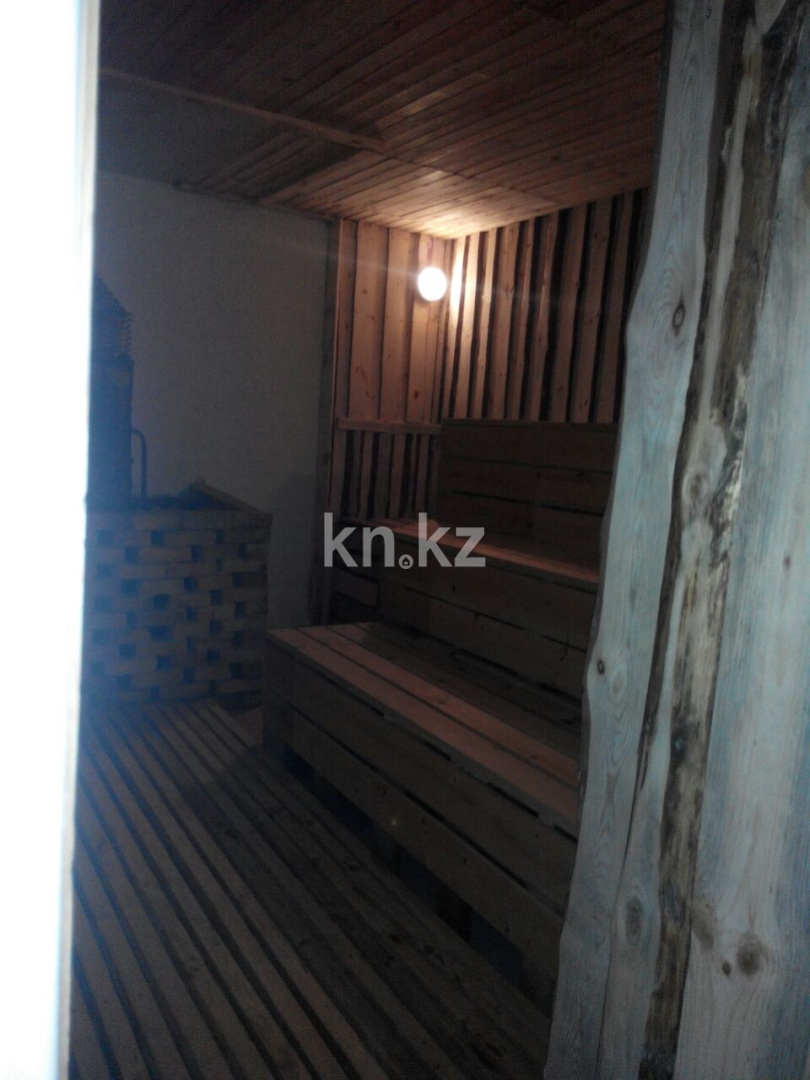 Продажа помещения, 780 м² в Темиртау - фото 24