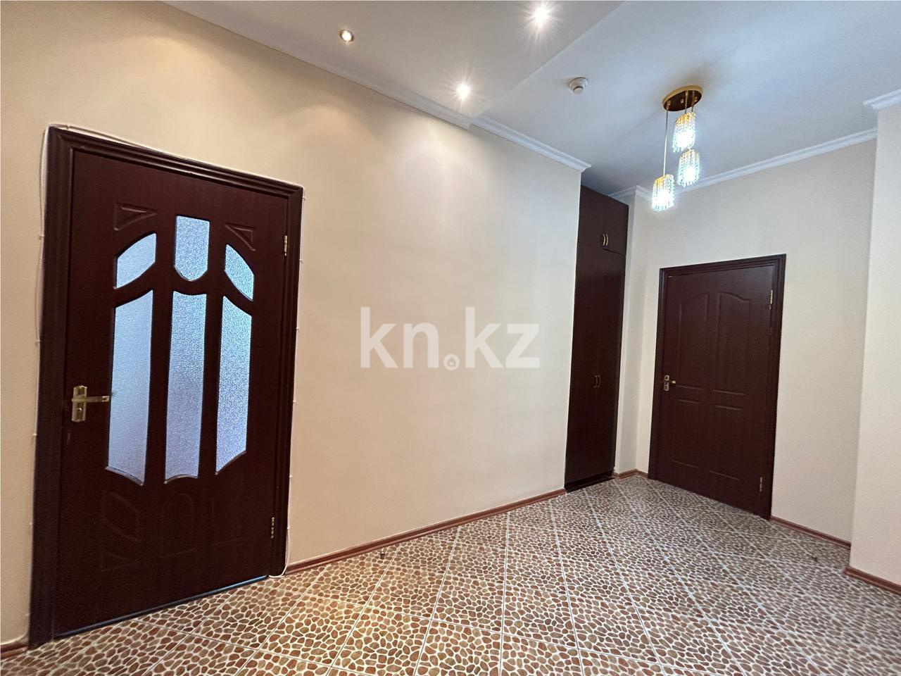 Продажа 3-комнатной квартиры, 100 м², ул. Габдуллина в Астане - фото 15