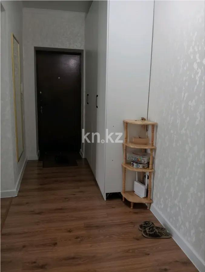 Продажа 2-комнатной квартиры, 56 м² в Астане - фото 6