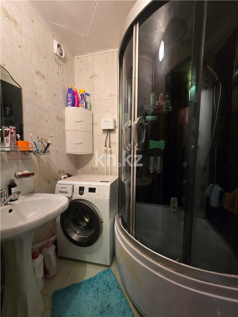 Продажа 3-комнатной квартиры, 67 м² в Темиртау - фото 9