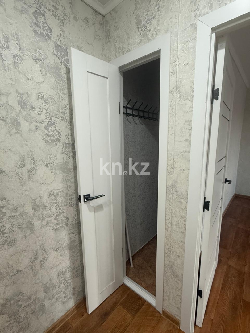 Продажа 2-комнатной квартиры, 54 м² в Темиртау - фото 6