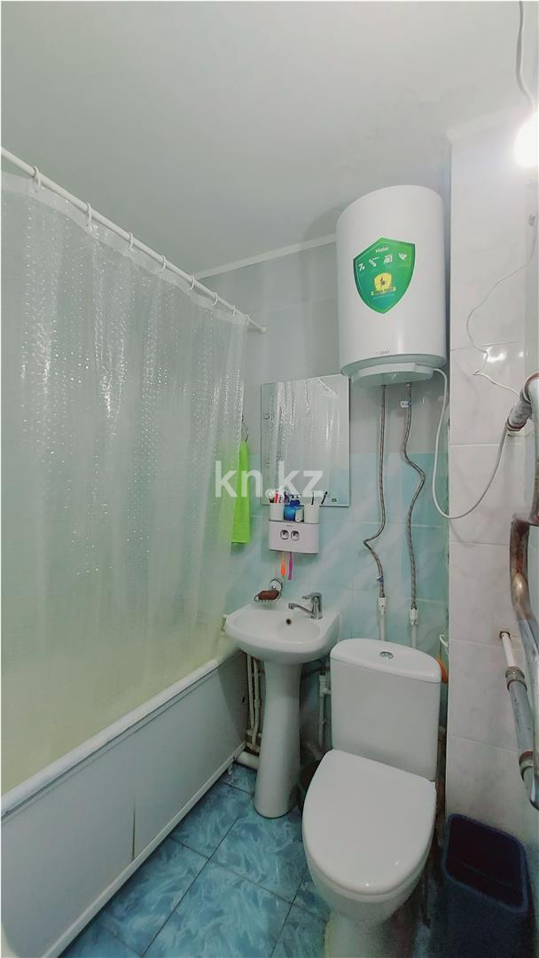 Продажа 2-комнатной квартиры, 45 м² в Караганде - фото 7