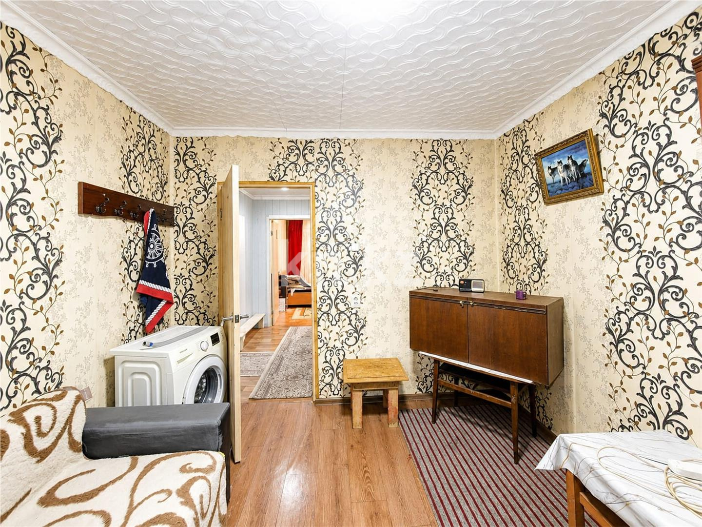 Продажа 3-комнатной квартиры, 69 м² в Темиртау - фото 12