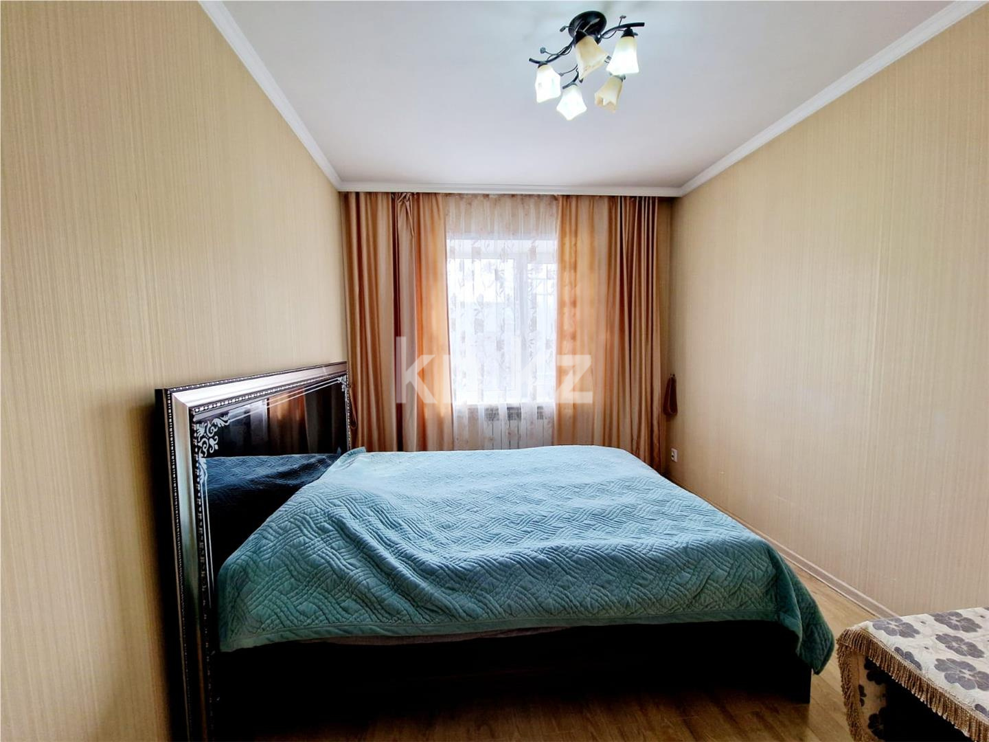 Продажа 2-комнатной квартиры, 50 м² в Караганде - фото 2