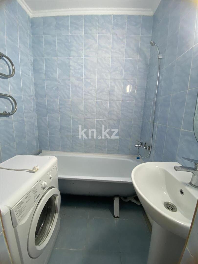 Продажа 2-комнатной квартиры, 62.5 м² в Астане - фото 8
